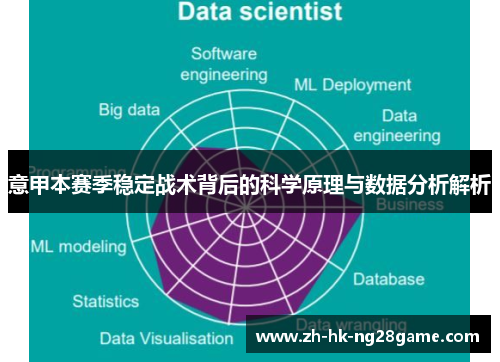 意甲本赛季稳定战术背后的科学原理与数据分析解析