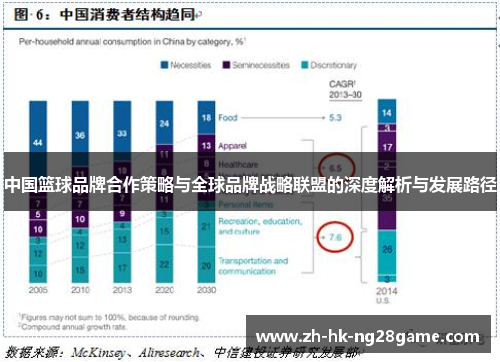 中国篮球品牌合作策略与全球品牌战略联盟的深度解析与发展路径