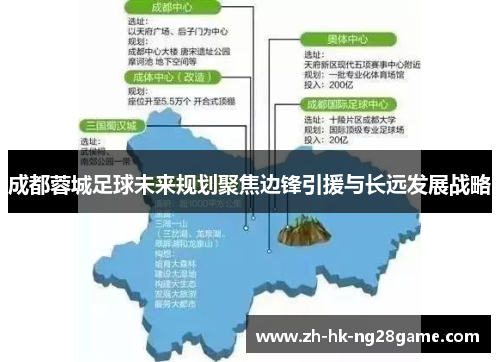 成都蓉城足球未来规划聚焦边锋引援与长远发展战略