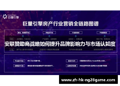 安联赞助商战略如何提升品牌影响力与市场认知度 安联赞助商战略如何提升品牌影响力与市场认知度