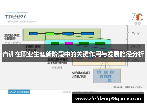 青训在职业生涯新阶段中的关键作用与发展路径分析